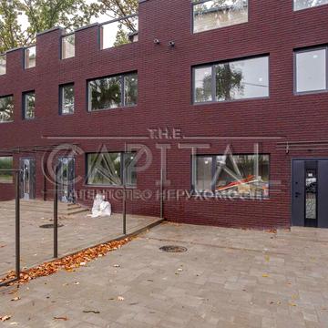 Києво-Мироцька вул., 123