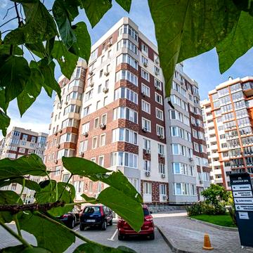 Купи море в рамке - рассвет будет заходить к Вам в окна!