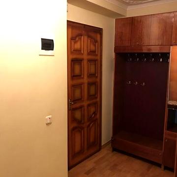 Продаж 2к Квартира Руська вулиця