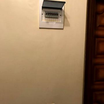 Продаж 2к Квартира Руська вулиця