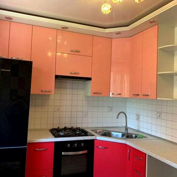 Продам 1к чешку на Парусе, с ремонтом