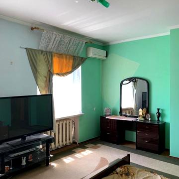 Писарева вул.