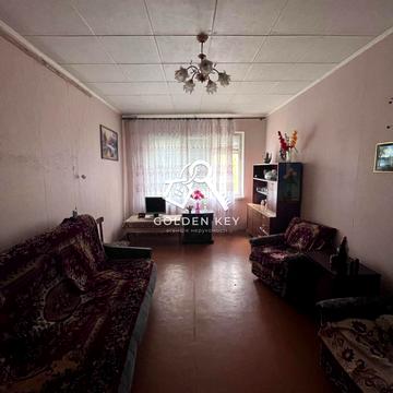 Олексія Різниченка вул. (Співдружності), 92