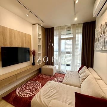 Володимира Вернадського вул. (Дзержинського), 29-К