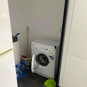 Продаж 6к Дім Бічна вулиця