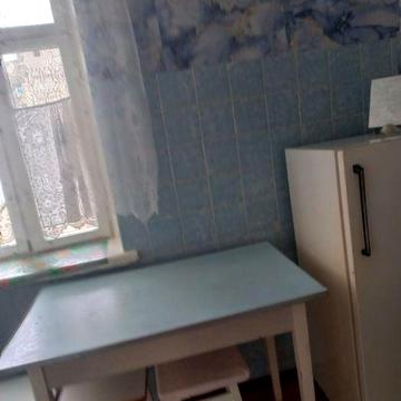 Здам 1 кв на Лушпи