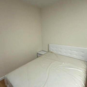 Продаж 1к Квартира Університетська (Карла Маркса) вулиця