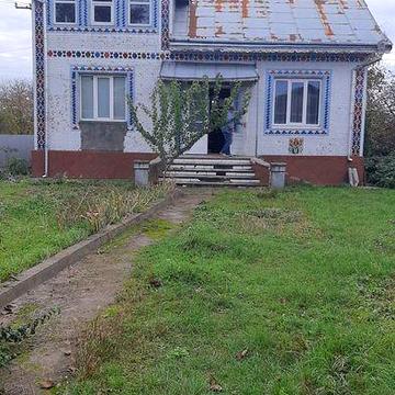 Продається будинок
