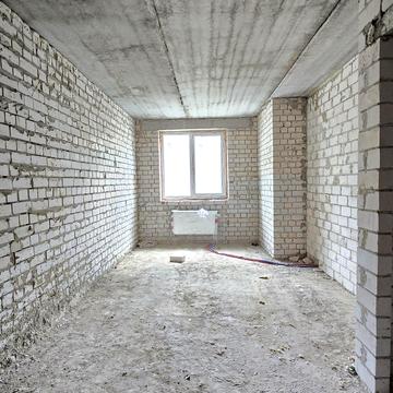 Миру вул., 43