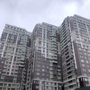 Генуезька вул., 24д к4