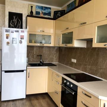 Генуезька вул., 24д к4