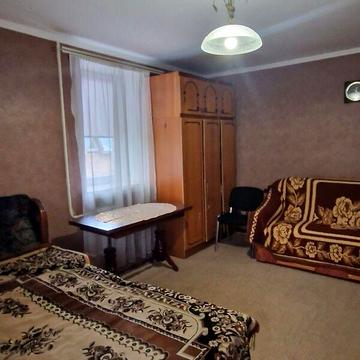 Довгострокова оренда 1к Квартира Перемоги вулиця