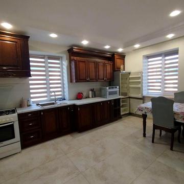 Оренда окремого будинку Суховоля. Зимноводівська отг