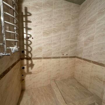 Райдужний масив вул., 20