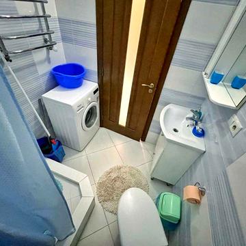 Квартира Шашкевича 16 на 1 - 5 місяців !!