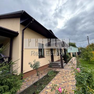 53-тя А Садова вул., 89