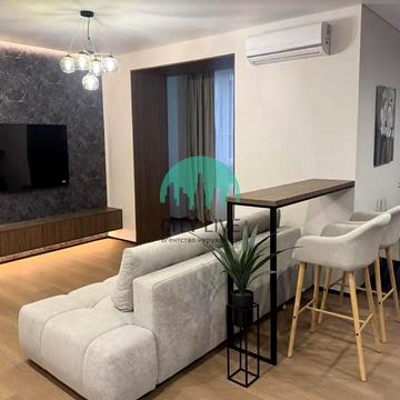 Приозерна вул., 38