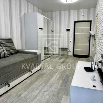 ЖК Гранд Бурже. Продам ГАРНУ 1к квартиру з ремонтом, меблями. ЖК Гранд Бурже