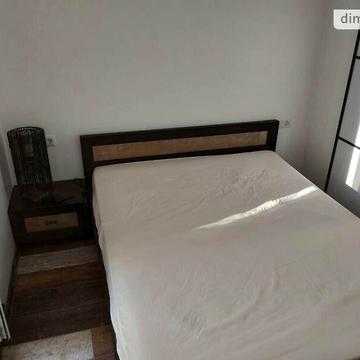 Довгострокова оренда 1к Квартира Дружби вулиця