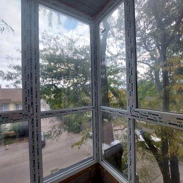 Продаж 3к Квартира Профспілкова вулиця ЖК Акварель 4