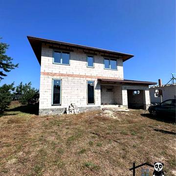 Продається будинок