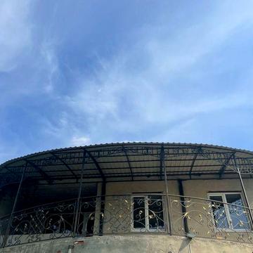 Продам будинок місто Кобеляки