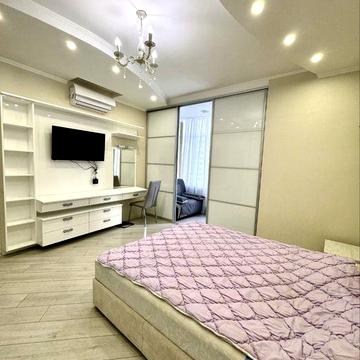 Оренда квартиры от владельца