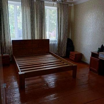 Оренда частина будинку