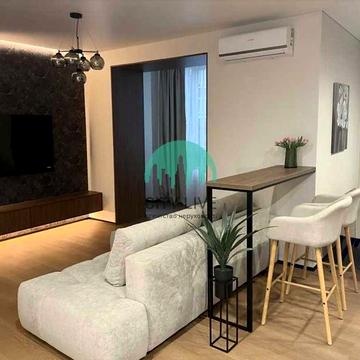 Сучасна елегантність у серці ЖК Milennium (38)