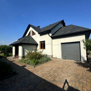 Продам Будинок В.Житин.