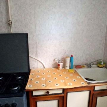 Продам 1к/квартиру на землі + сарай‼️Центр Погранична/5 Слобідська