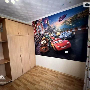 Продаж 3к Квартира Дмитра Майбороди вулиця