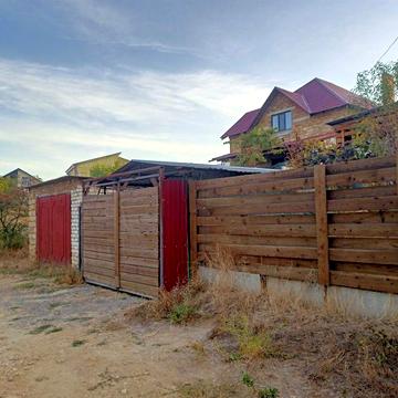 ВЫГОДНО! Современный дом со всеми удобствами в Сухом Лимане.