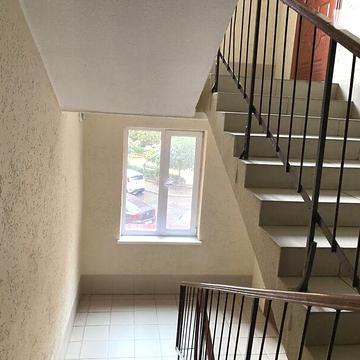 Продаж 2к Квартира Героїв України (Сталінграда) проспект