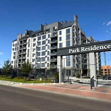 Соборна вул., 126/17