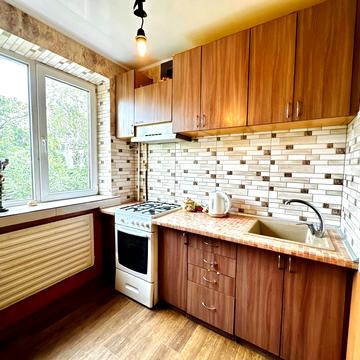 Тракторобудівників просп., 98а