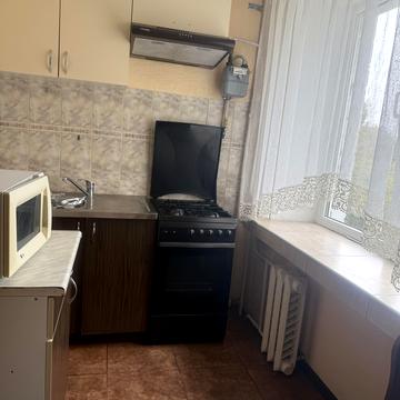 Перемоги вул., 2