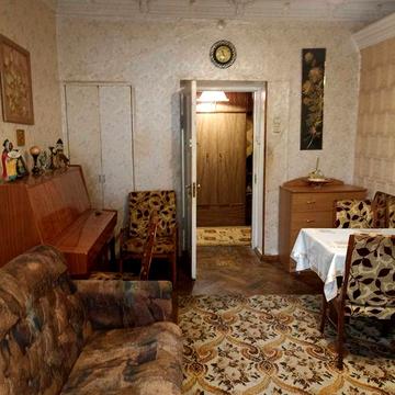Сдам 2 комн.кв.Центр ул.Пастера/Торговая