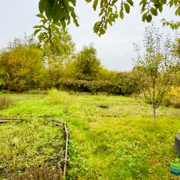 Микитинці, Івано-Франківський, Івано-Франківська область 6500.0 USD