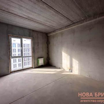 Михайла Максимовича вул. (Онуфрія Трутенка), 26