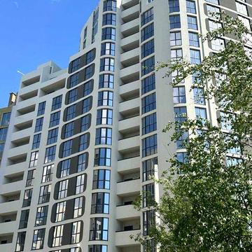 Продаж квартири у ЖК Парус Сіті, вул.Кульпарківська