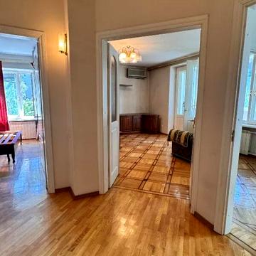 Продаж 2к Квартира Крутогірний узвіз