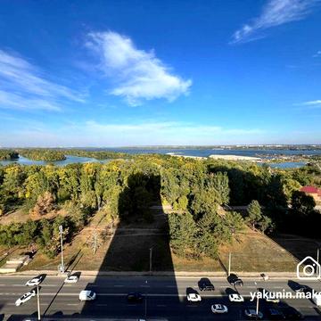 Продажа ЖК Маршал ЖК Marshall