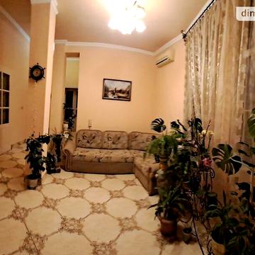 Продаж 4к Дім Ольги Кобилянської вулиця