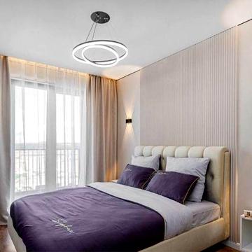 Продається простора 1к квартира в ЖК Riel City