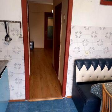 Довгострокова оренда 2к Квартира Миколи Амосова (Грибоєдова) вулиця ЖК Грибной