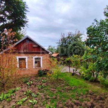 Хліборобна вул.