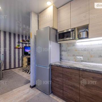 Довгострокова оренда 3к Квартира Зернова вулиця