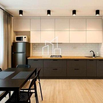 Оренда квартири по вул. Малоголосківська, ЖК Avalon Comfort