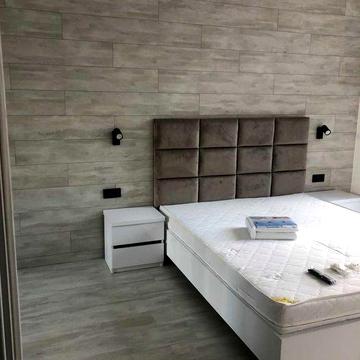 Оренда 1кім+кухня студіо з гарним ремонтом авалон Чорновола